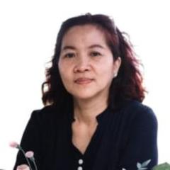 Wenny Liem | Solusi Duka - Solusi Kedukaan Terintegrasi Pertama di Indonesia